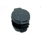 3-in-1 Breakfast Sandwich & Egg Maker