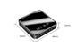 Mini 20000mAh Mirror Display Power Bank