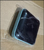 Mini 20000mAh Mirror Display Power Bank