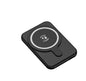 5000mAh Magnetic Wireless Power Bank – Mini & Fast Charging