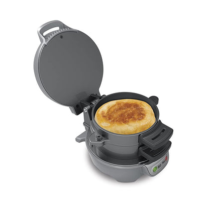 3-in-1 Breakfast Sandwich & Egg Maker