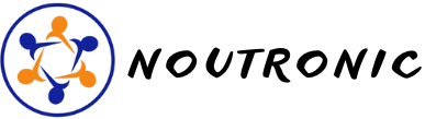 Noutronic